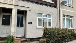 Photo 9- click for photo gallery